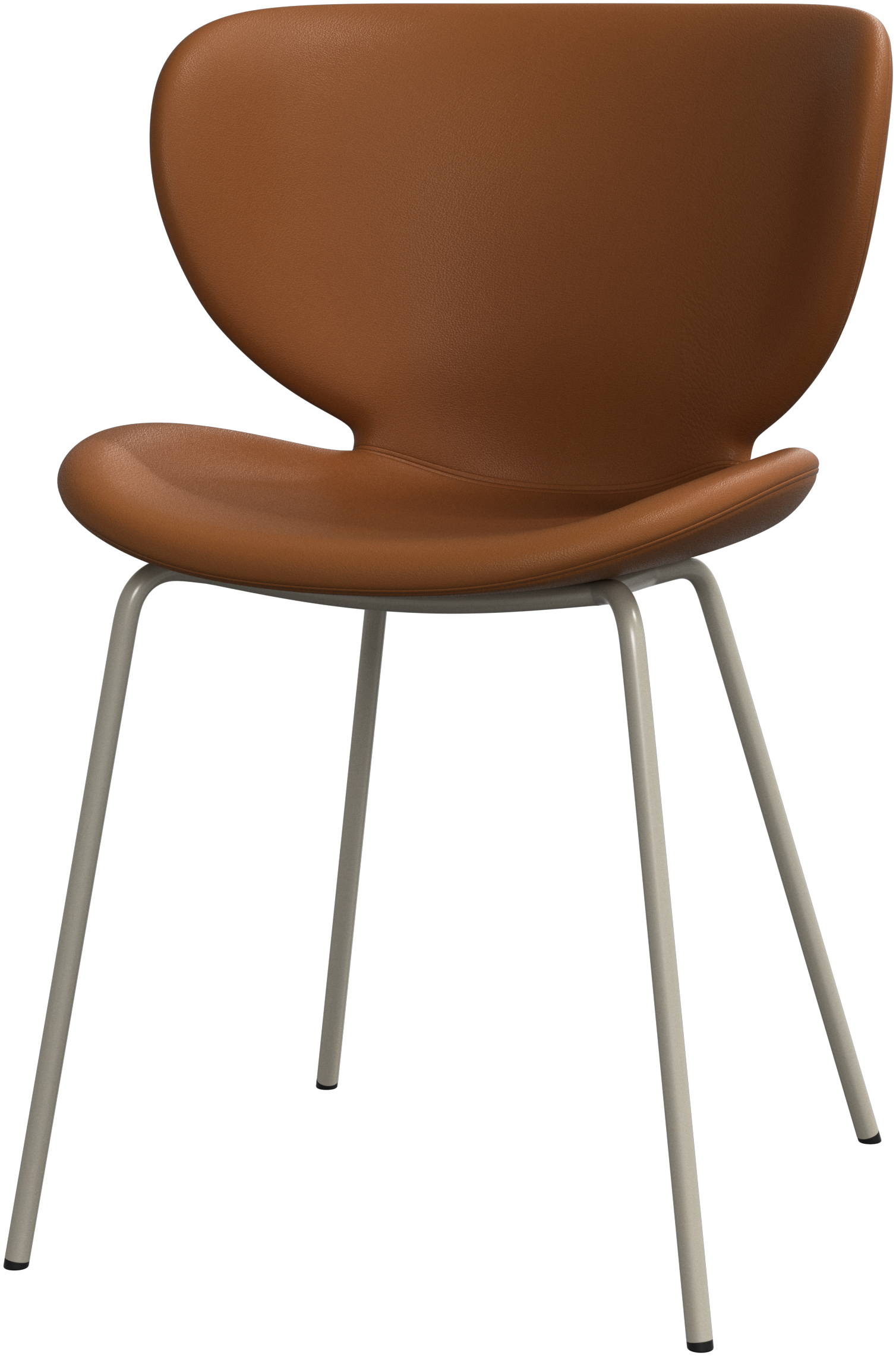 アウトレット家具 | 割引デザイン | ボーコンセプト